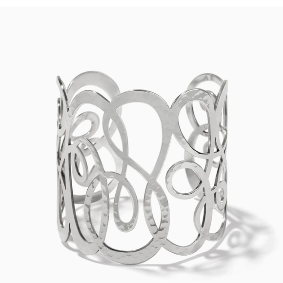 Brighton Jewelry - New Brighton Bangle Bracelet